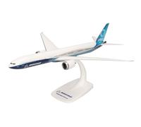 Herpa - Boeing 777-9 - N779XW