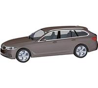 Herpa - Championnat d'Europe Mini Cooper 2021, Portugal