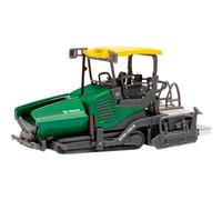 Herpa 313834 H0 Modèle réduit de véhicule de construction Finisseurs de plafond Vögele 1900-3i