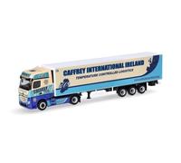 herpa- Maquette Miniature, 316590, Small