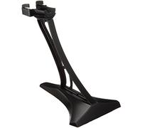 Herpa - MiG-29 présentoir - Jouet, 580076, Multicolore