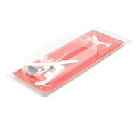 Herpa Miniaturmodelle Kit Mini Avion de Sport, hélices Argent