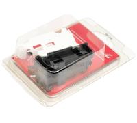 Herpa Miniaturmodelle- Volkswagen Herpa Minikit Vw Crafter Grand California Wei Unbedruckt 013888 White