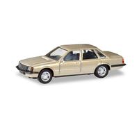Herpa Opel Senator, Or