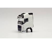 Herpa - Pièces détachées Cabine Volvo FH Gl. XL 2020 sans WLB (2 pièces)