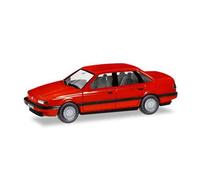 Herpa VW Passat H-Edition