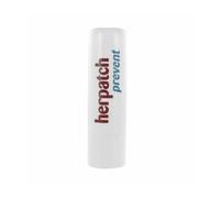 Herpatch Bâton de prévention Herpatch Labial Spf30+ 4