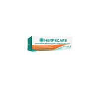 Herpecare Gel 10g