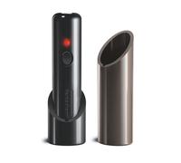 Herpotherm Dispositivo Elettronico Per Il Trattamento Dell'herpes Labiale