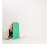 Herr Anselm Arno Camenisch