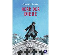Herr der Diebe