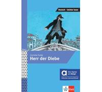 Herr der diebe - edición híbrida allango