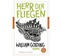 Herr der Fliegen