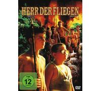 Herr der Fliegen [Import]