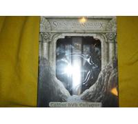 Herr der Ringe: Die Gefährten - DVD Sammlerbox (4 DVDs + Bonus-DVD) - J.R.R. Tolkien