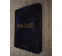 Herr der Ringe-Die Rückkehr des Königs [Import]