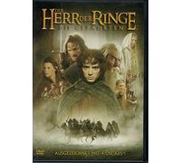 Herr der Ringe (Kinofilm)