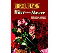 Herr der Sieben Meere [Import]