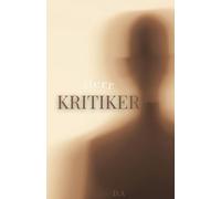 Herr Kritiker: Eine leise Begegnung mit der Stimme im Kopf