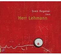 Herr Lehmann