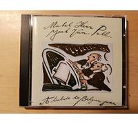 Herr, Michel - A Tribute to Belgian Jazz