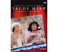 Herr, Trude - Scheidung Auf Kolsch