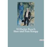 Herr Und Frau Knopp