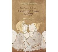Herr Und Frau Knopp