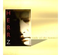 Herr Z - Lady of the Summer