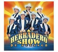 Herradero Show De Durango - Pa'l Pueblo