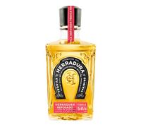 Herradura Original Reposado Tequila, 70 cl