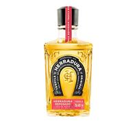 Herradura Tequila Original Reposado – 70 cl