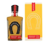 Herradura Tequila Original Reposado – 70 cl