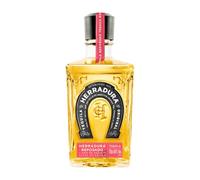 Herradura Reposado - 70 cl