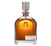 Herradura Seleccion Suprema Tequila 70 cl