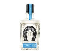 Herradura Silver - 70 cl