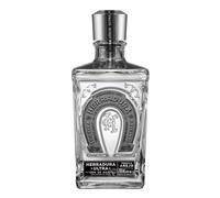 Herradura Tequila ULTRA AÑEJO 100% de Agave 40% Vol. 0,7l