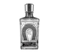 Herradura Tequila ULTRA AÑEJO 100% de Agave 40% Vol. 0,7l