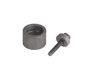 HERRAM.P/COJINETE DE PIVOTE DE CAMBIO CODE RSC