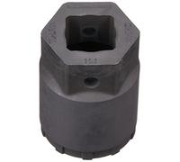 Outil demonte ecrou shimano centerlock interne tl lr11