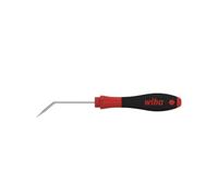 Wiha Outil d'actionnement 43894 – 1 pc(s)