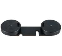 Herramienta de ajuste de árbol de levas Ø 50 mm