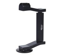 Herramienta de ajuste de caída, 135-200 mm