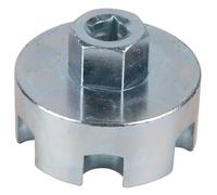 Herramienta de ajuste de posicionamiento de árbol de levas