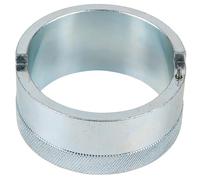 Herramienta de ajuste de rodillo tensor