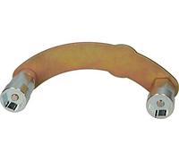 Herramienta de bloqueo de árbol de levas para Subaru con hexágono interior