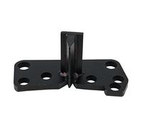 Herramienta de bloqueo de volante de inercia 130 mm