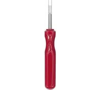 Herramienta de desbloqueo, Tyco MCP 2,8