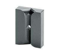 Gedore Outil de pliage Gedore pour le pliage à la broche Quantité:1