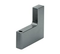 Gedore Outil de pliage Gedore pour selles hautes Quantité:1